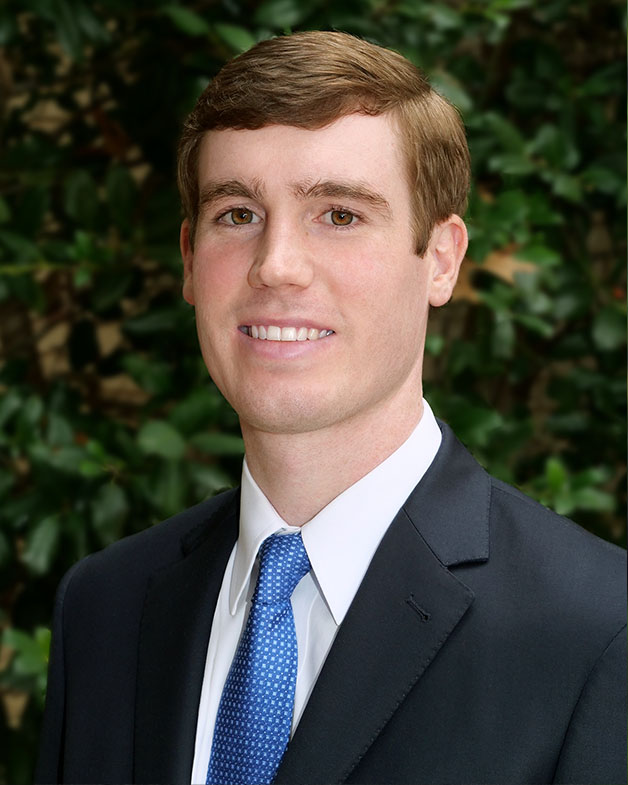 Phillip Pinkston Photo